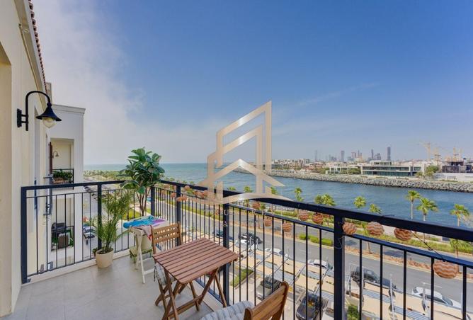 117713959 - Property Image 2