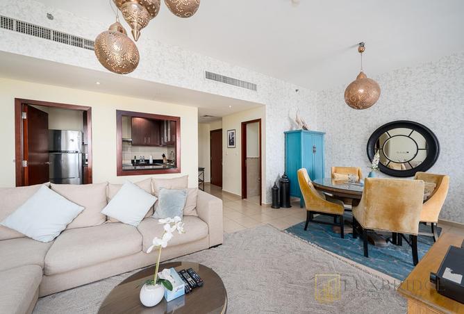 16066445 - Property Image 2