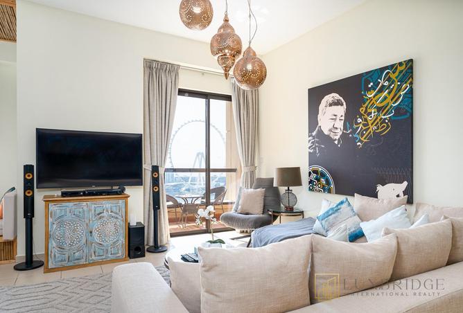 16066445 - Property Image 3