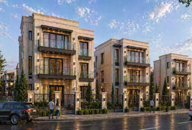 145504027 - صورة العقار 2