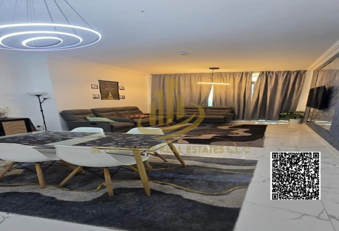 151928343 - Property Main Image