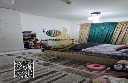 Apartment - 2 - 3 for rent in Oasis Tower 1 - Oasis Tower - Al Rashidiya 1 - Al Rashidiya - Ajman