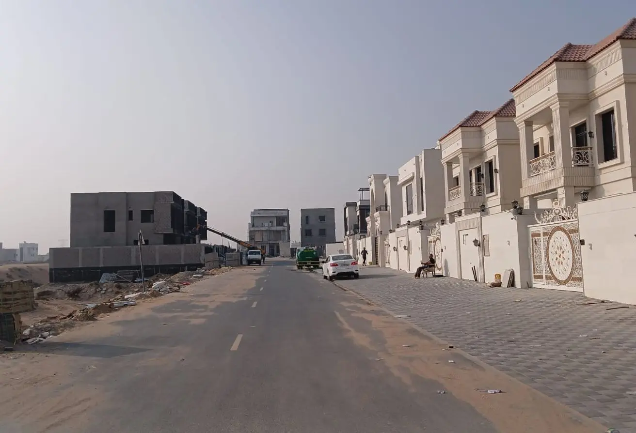 163715610 - Property Main Image