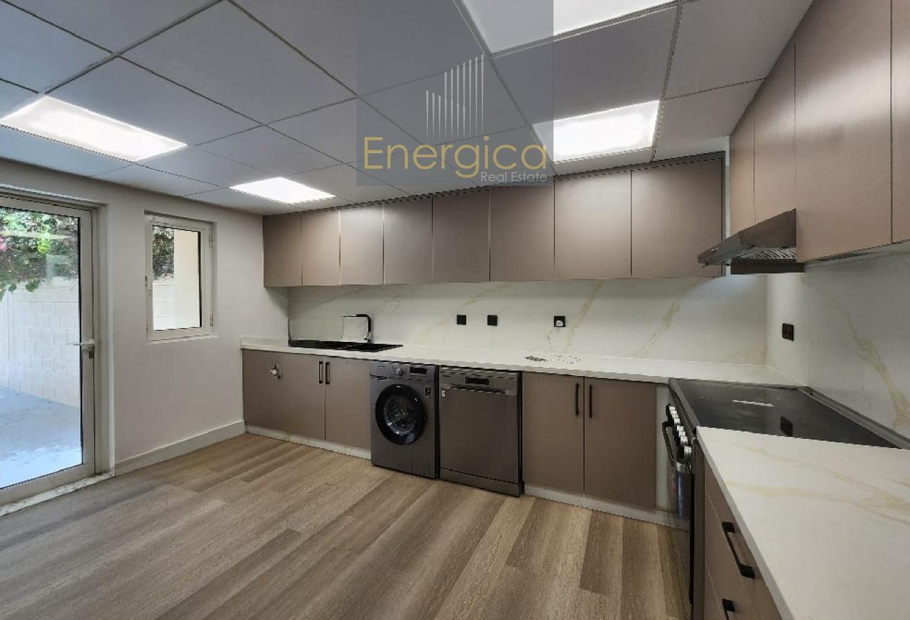 Fully Upgraded | Beach Front 4BR V | High Quality photo 13
