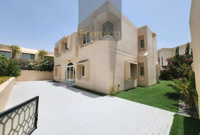 147799670 - Property Image 2