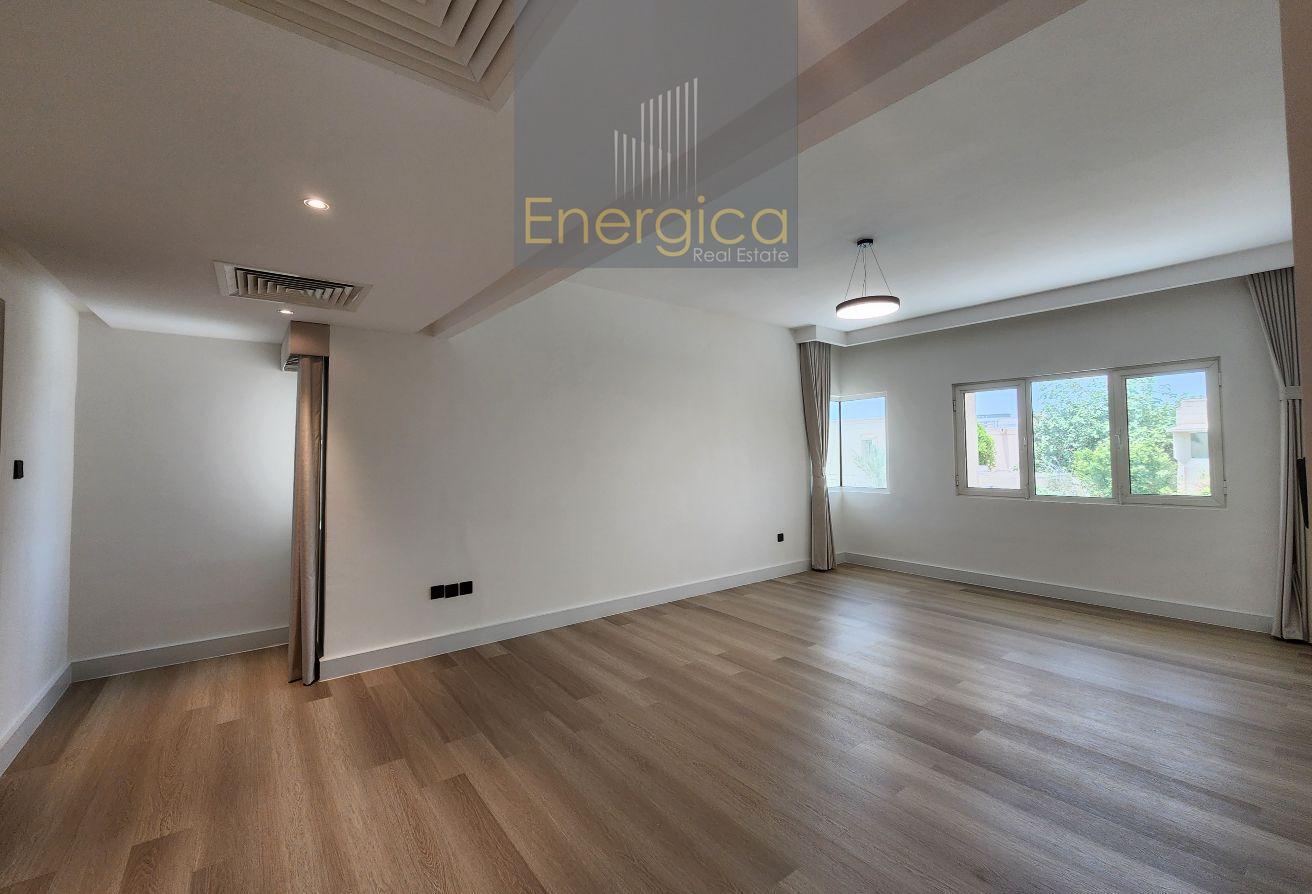 Fully Upgraded | Beach Front 4BR V | High Quality photo 17