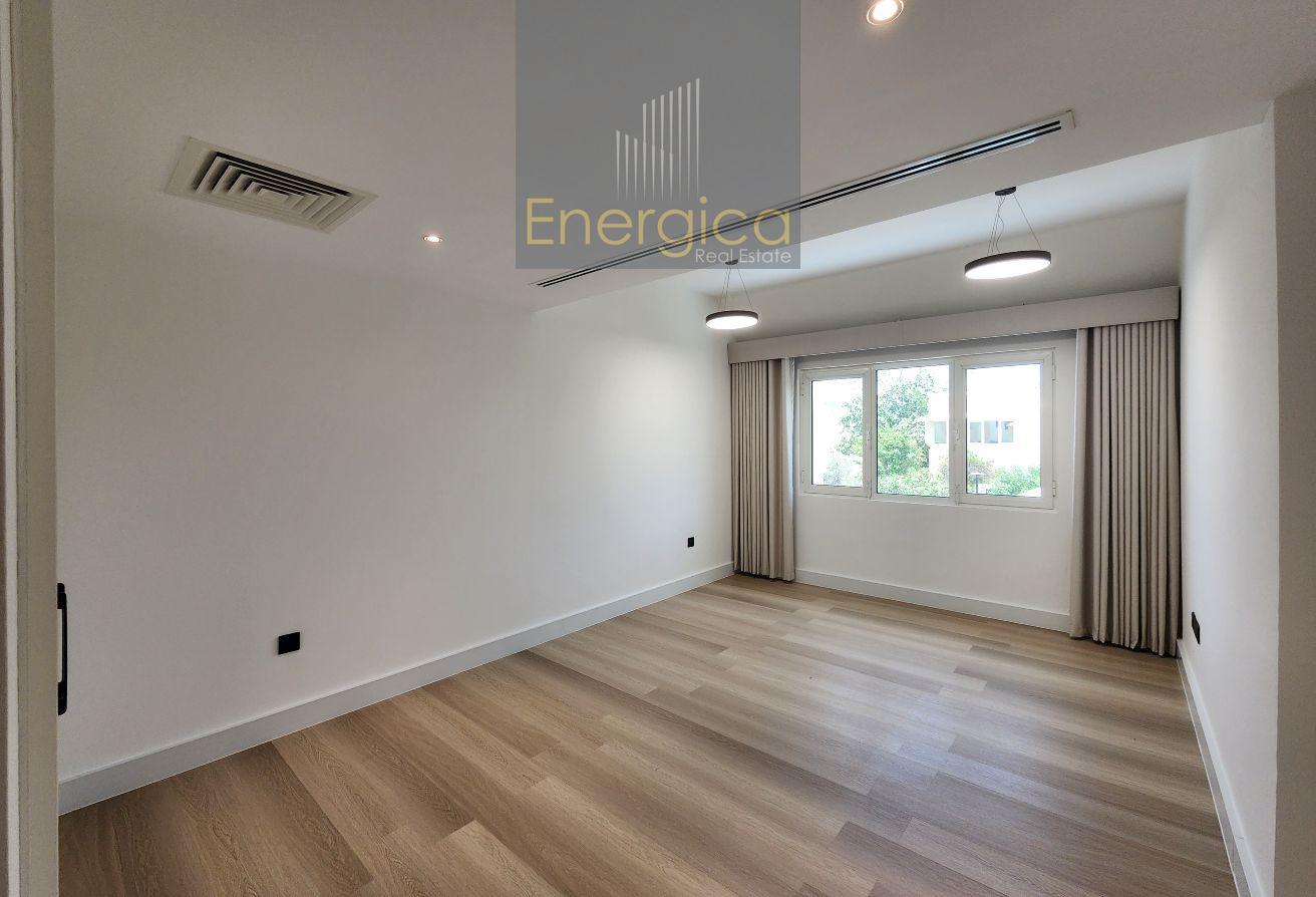 Fully Upgraded | Beach Front 4BR V | High Quality photo 25