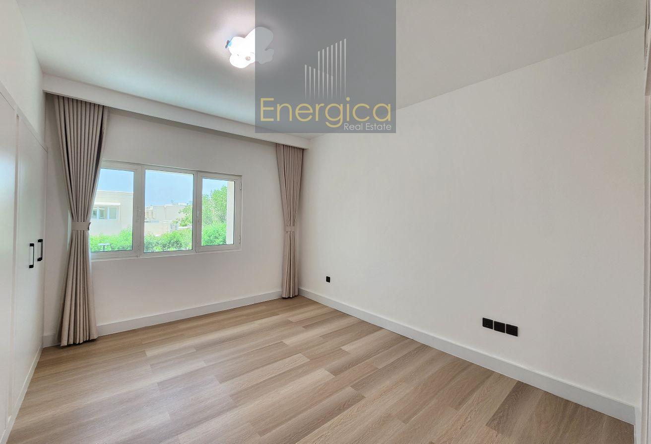 Fully Upgraded | Beach Front 4BR V | High Quality photo 23