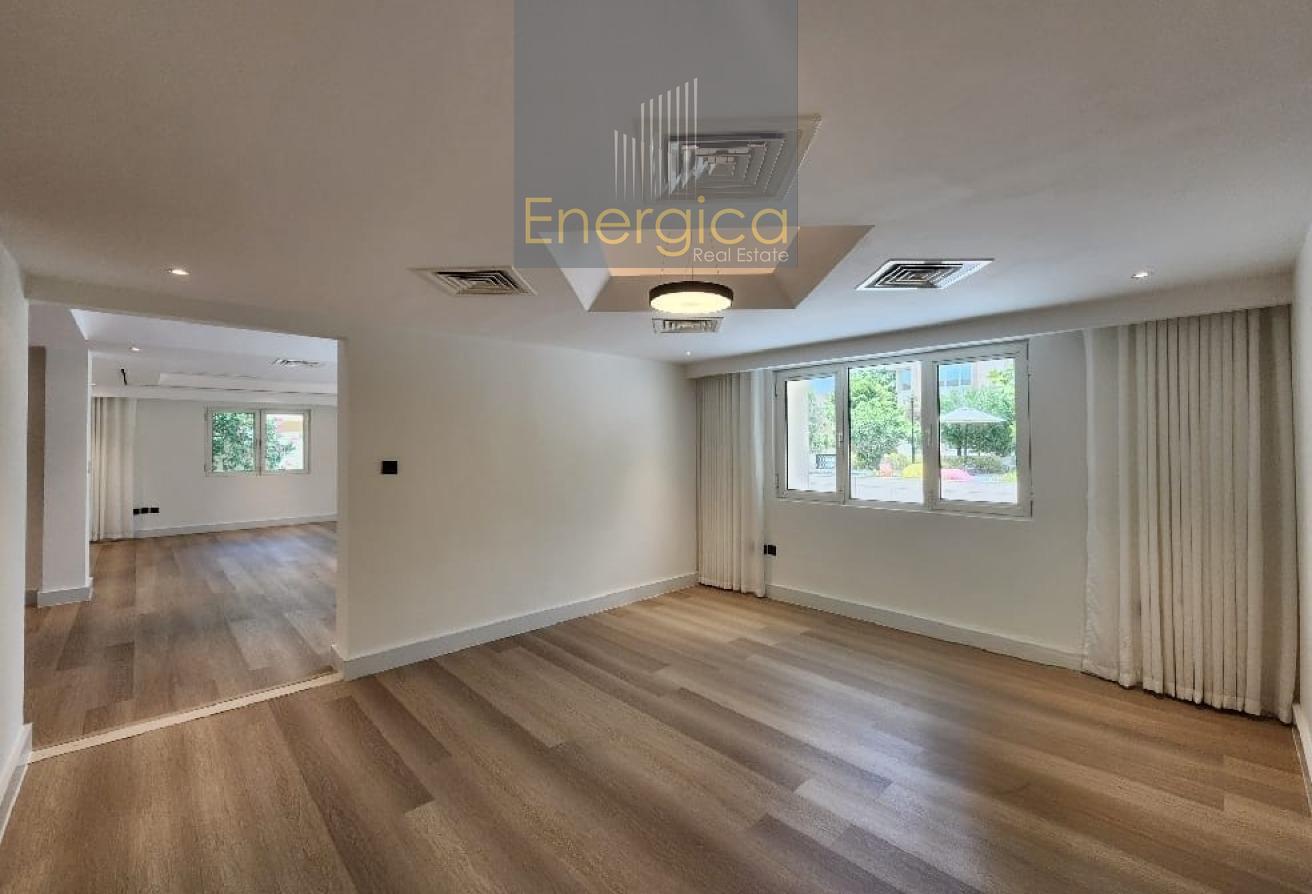 Fully Upgraded | Beach Front 4BR V | High Quality photo 9