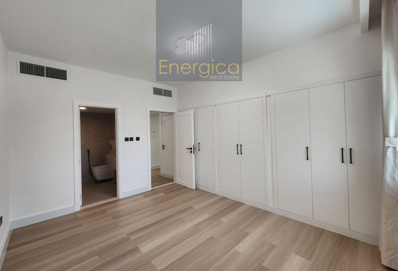 Fully Upgraded | Beach Front 4BR V | High Quality photo 24