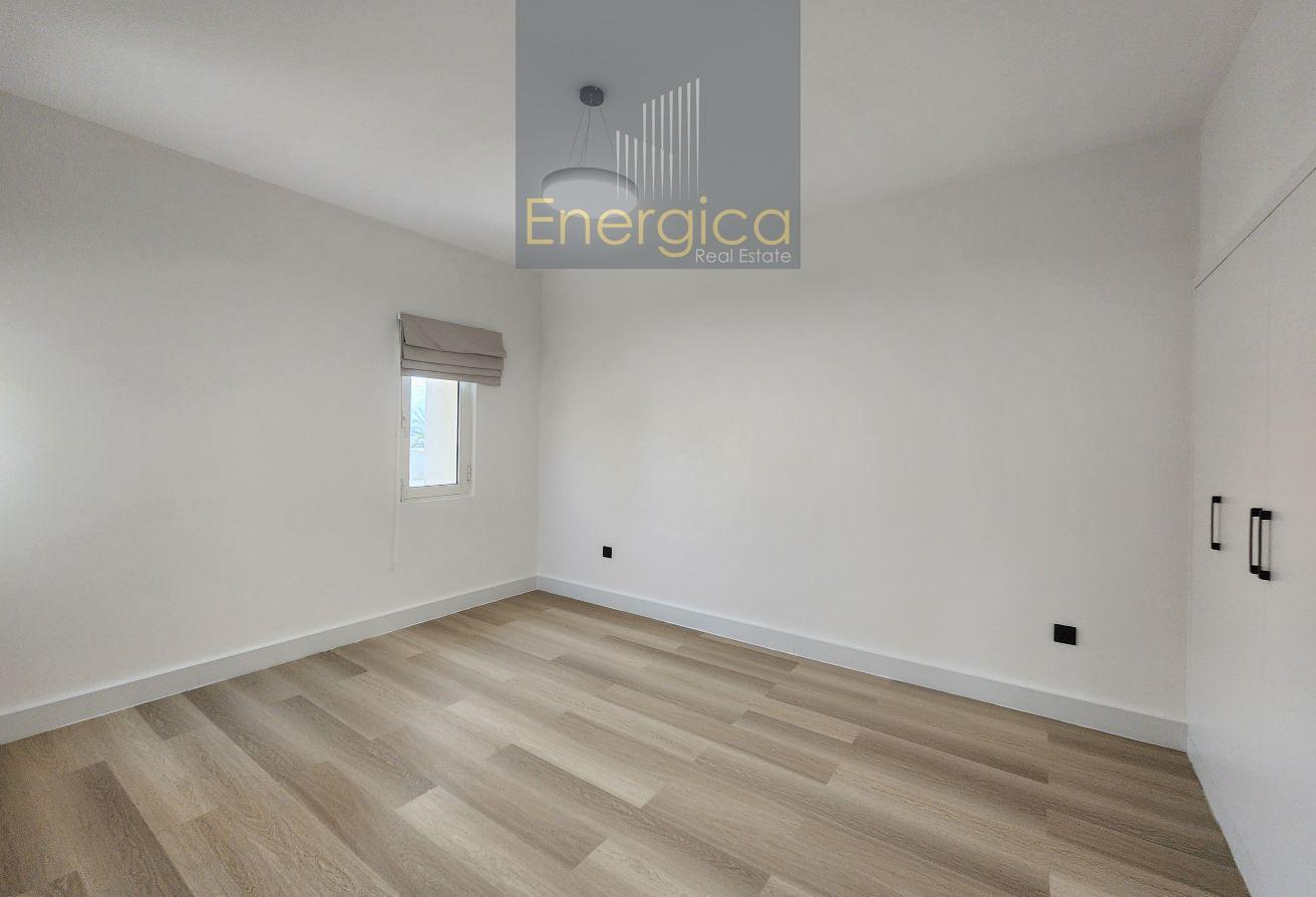 Fully Upgraded | Beach Front 4BR V | High Quality photo 28
