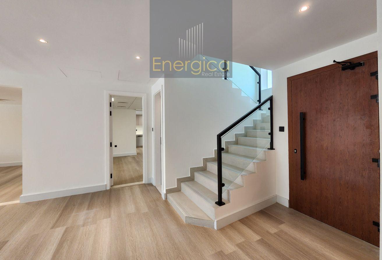 Fully Upgraded | Beach Front 4BR V | High Quality photo 15