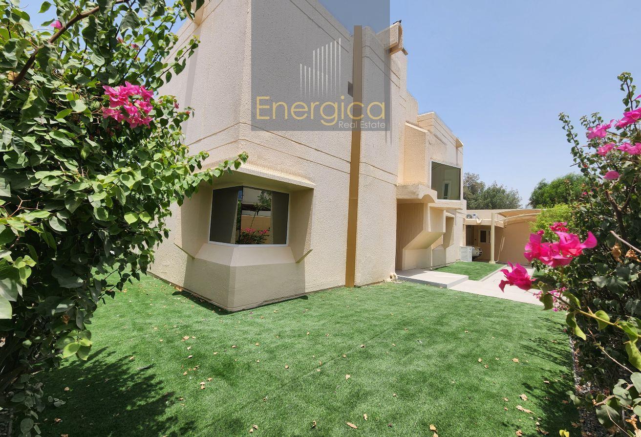 Fully Upgraded | Beach Front 4BR V | High Quality photo 3