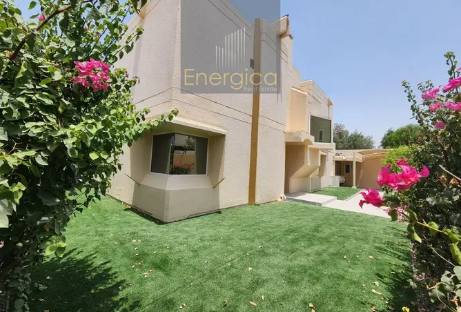 147799670 - Property Image 3