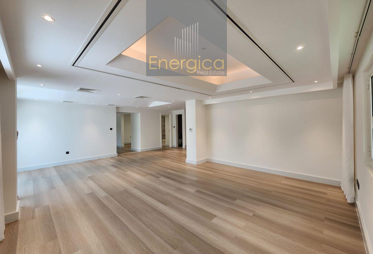 Fully Upgraded | Beach Front 4BR V | High Quality photo 7