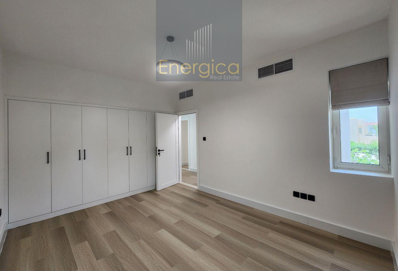 Fully Upgraded | Beach Front 4BR V | High Quality photo 27