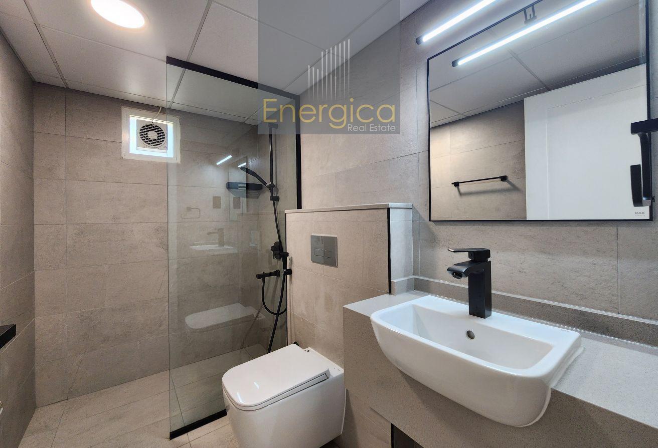 Fully Upgraded | Beach Front 4BR V | High Quality photo 19