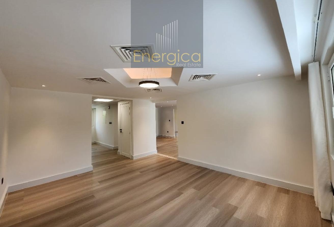 Fully Upgraded | Beach Front 4BR V | High Quality photo 29