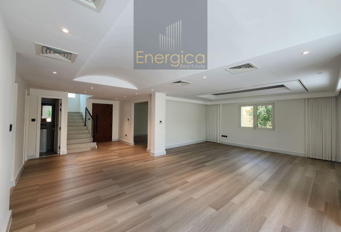 Fully Upgraded | Beach Front 4BR V | High Quality photo 6