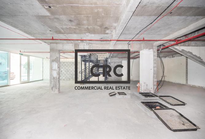 125628208 - Property Image 2