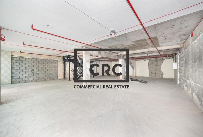 125628208 - Property Main Image