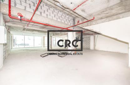Retail - Studio for rent in Al Nahyan - Abu Dhabi Retail - Studio for rent in Al Nahyan - Abu Dhabi