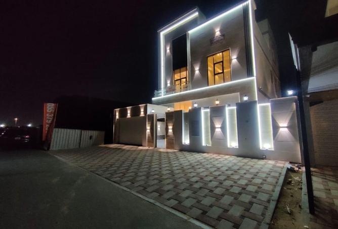 16207020 - Property Image 2