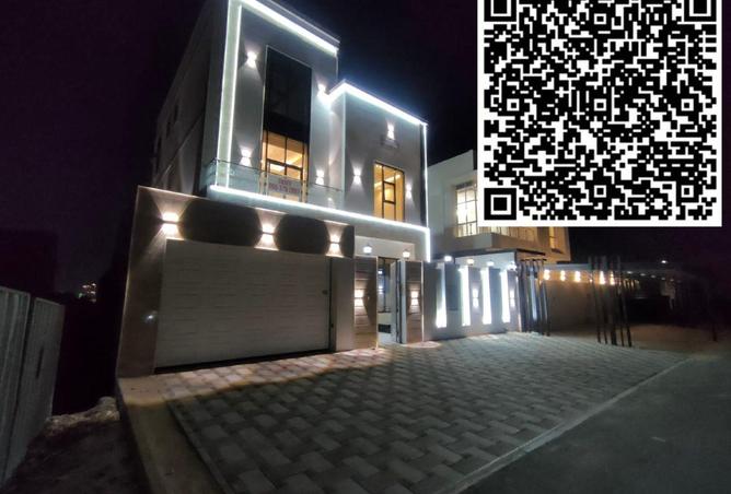 16207020 - Property Main Image