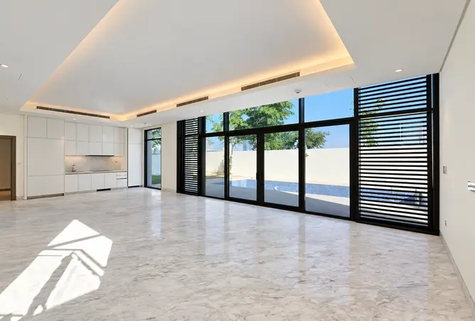 159148331 - Property Image 2