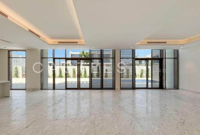 74243556 - Property Image 2