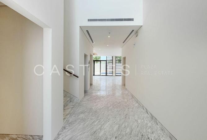 74243556 - Property Image 2