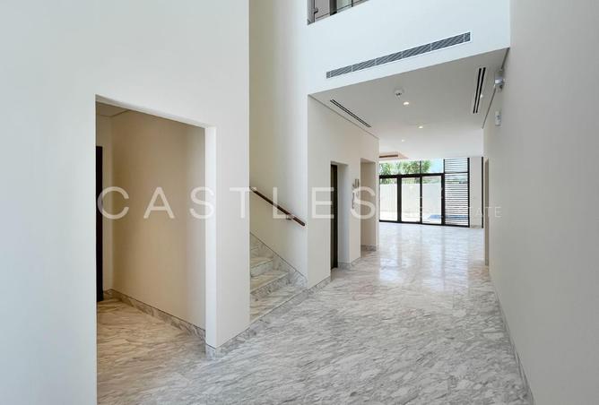 74243556 - Property Image 3