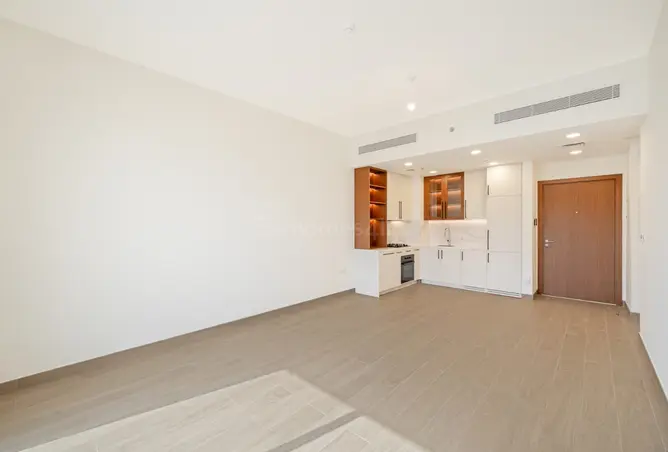 163252172 - Property Image 2