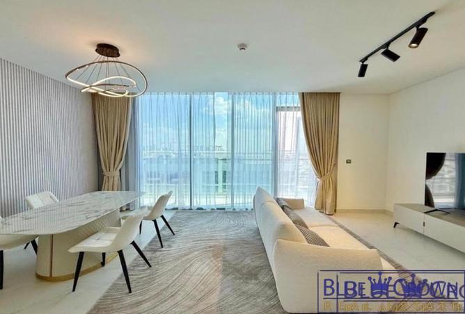 61664131 - صورة العقار 2