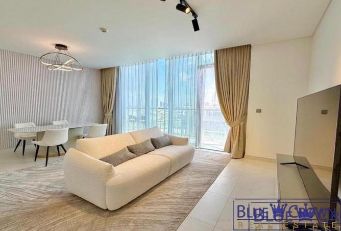 61664131 - صورة العقار 3