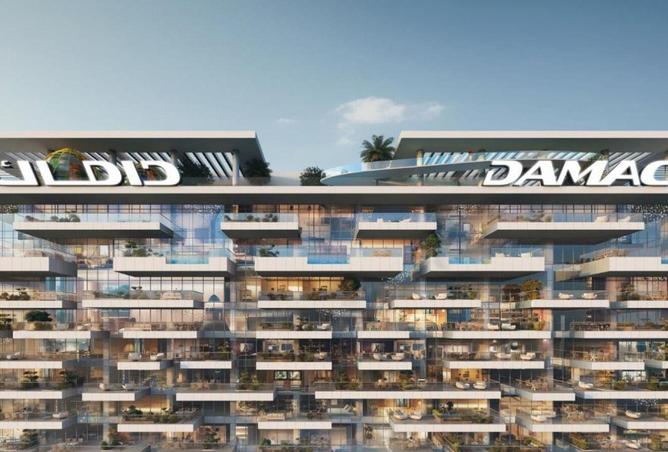 72719128 - صورة العقار 3