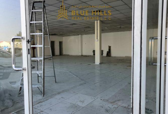 16219137 - صورة العقار 2