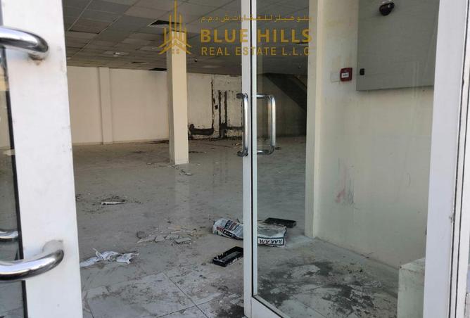 16219137 - صورة العقار 3