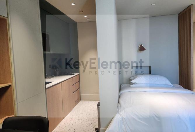 131554520 - Property Main Image