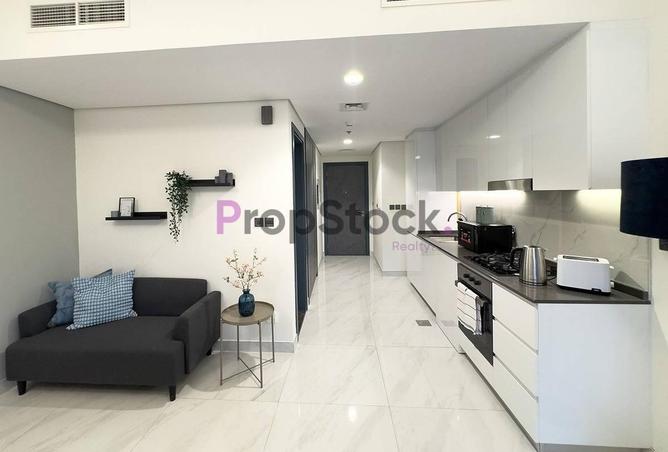 16144435 - صورة العقار 3