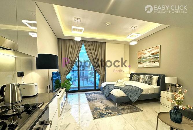 16144435 - الصورة الرئيسية للعقار