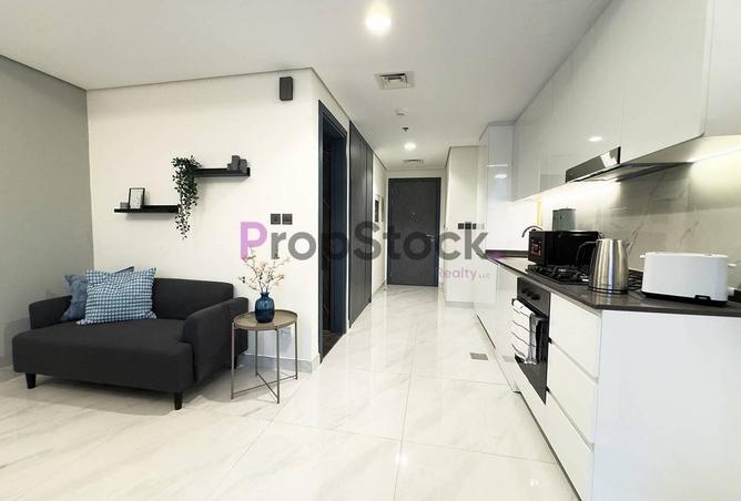 16144435 - Property Image 3