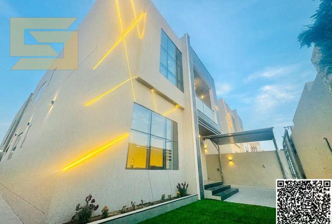 88330220 - Property Image 3