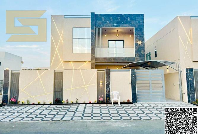 88330220 - Property Main Image
