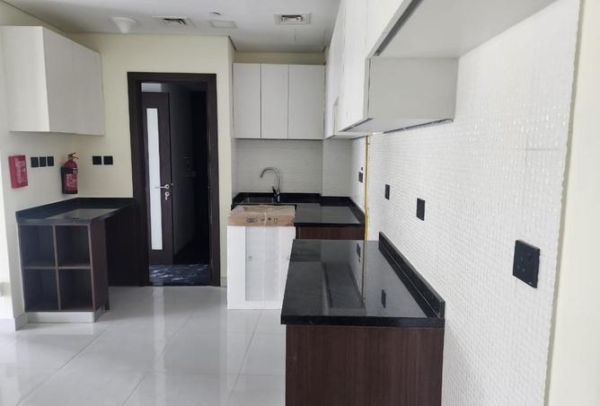 16183329 - Property Image 3