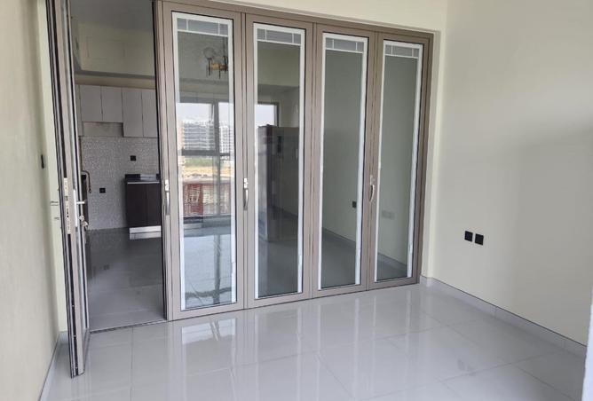 16183329 - Property Image 2