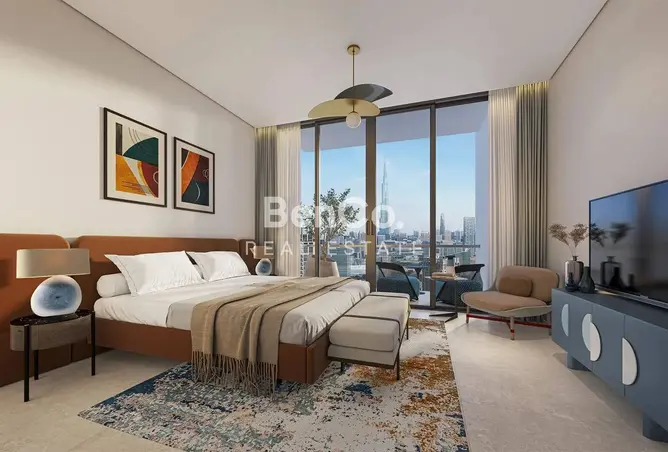 123829520 - Property Image 2