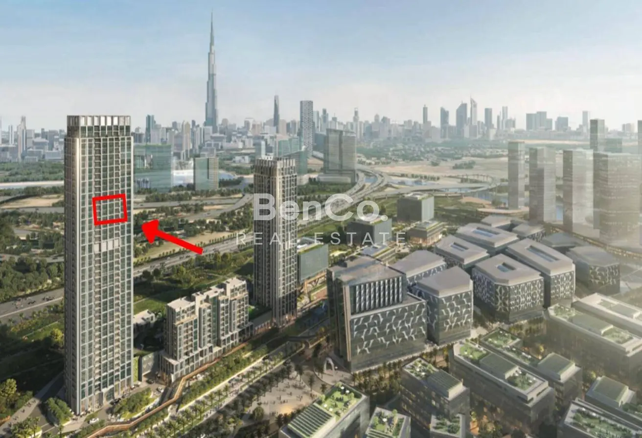 123829520 - Property Main Image