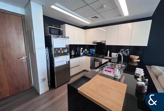126572807 - Property Image 2