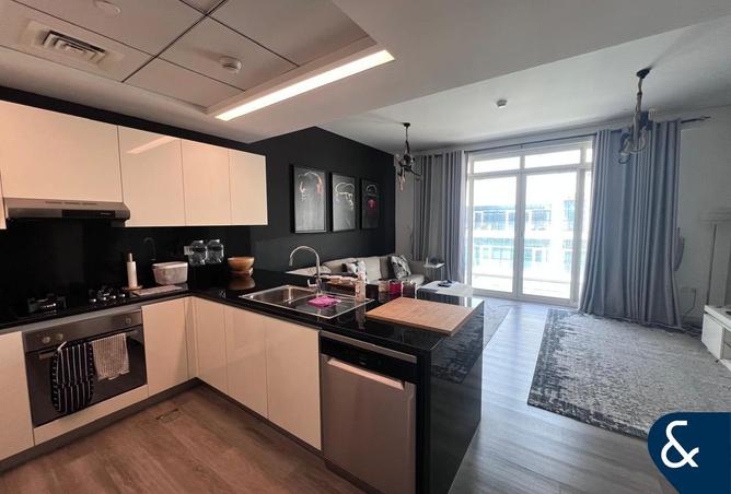 126572807 - Property Main Image